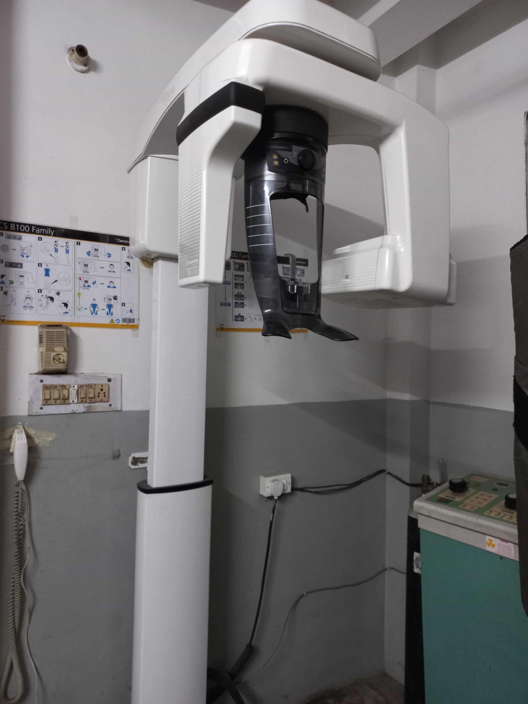 Lab view 7