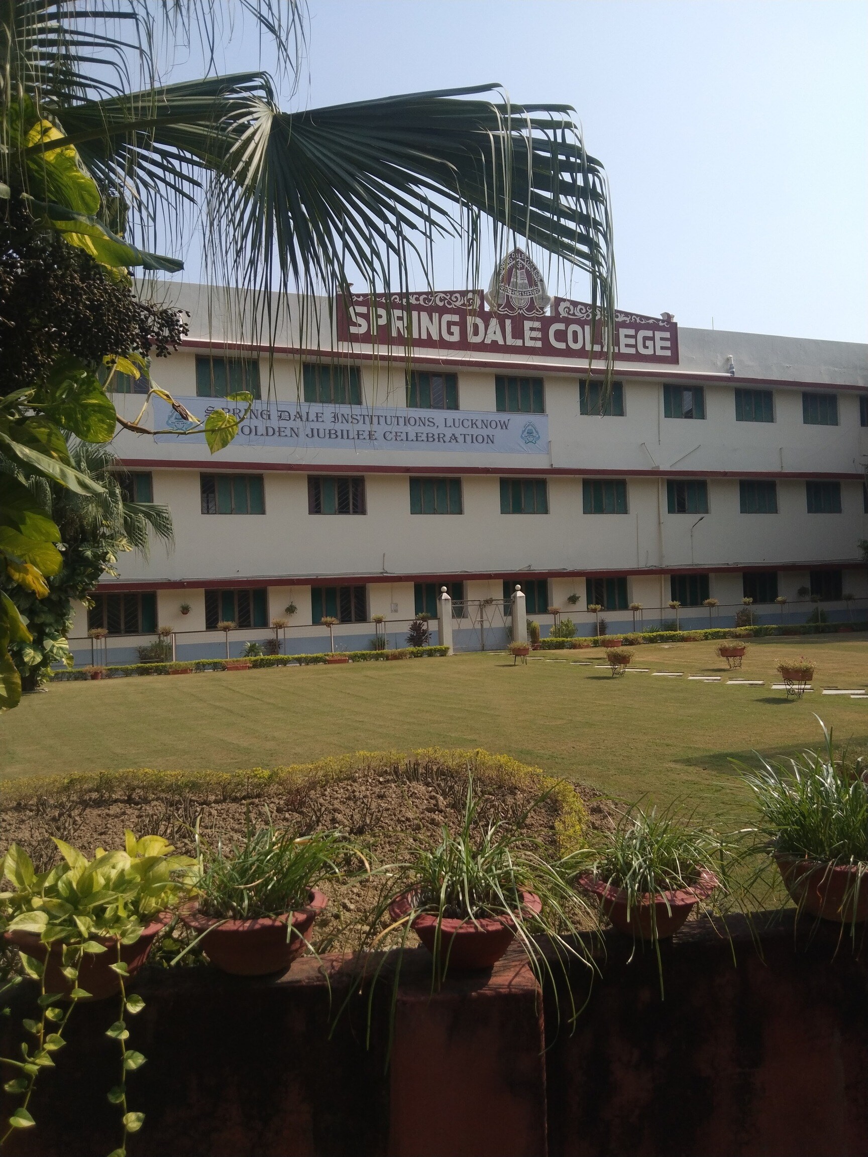 Lab view 3