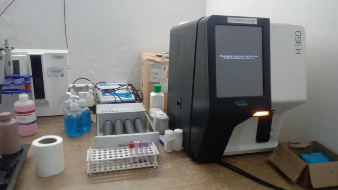 Lab view 4