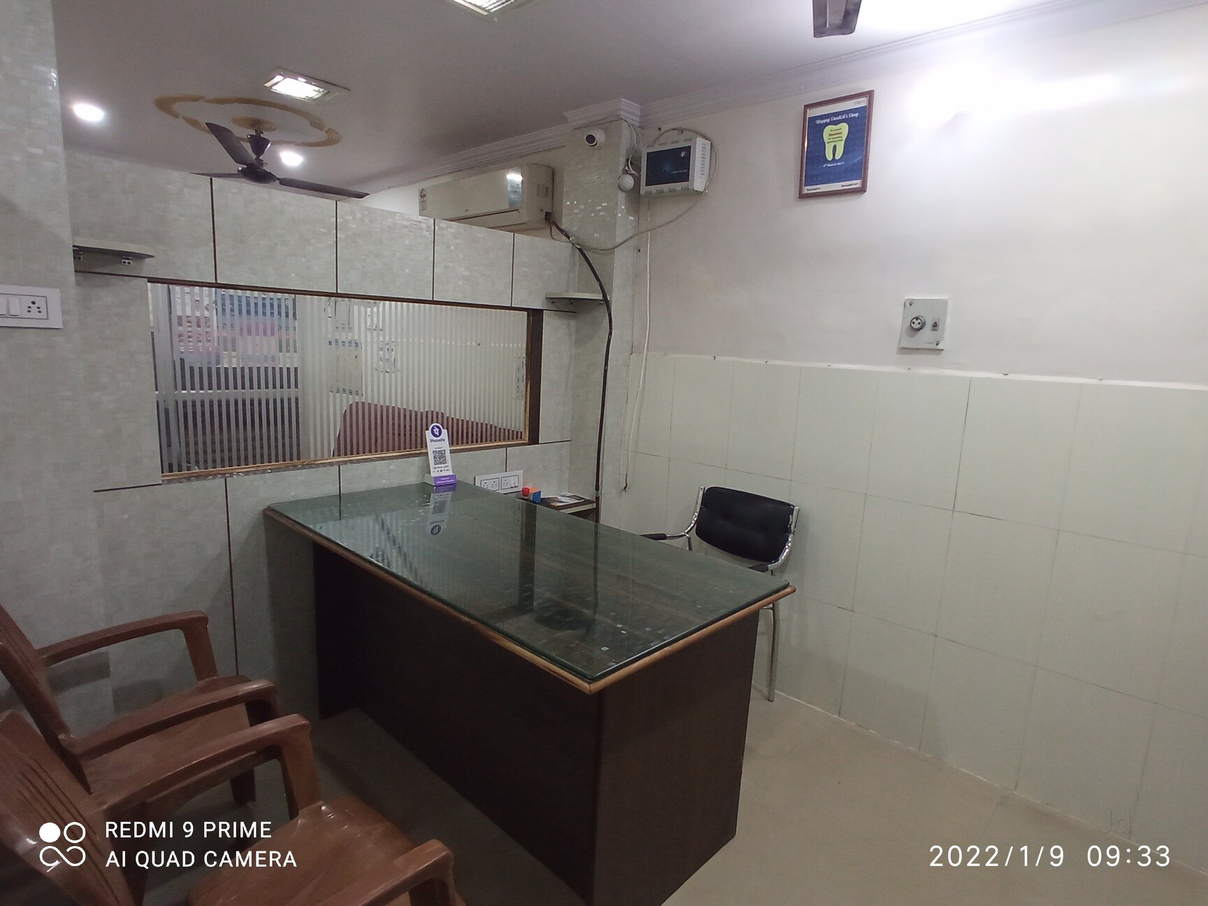 Lab view 5