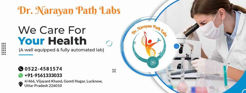 Lab view 2