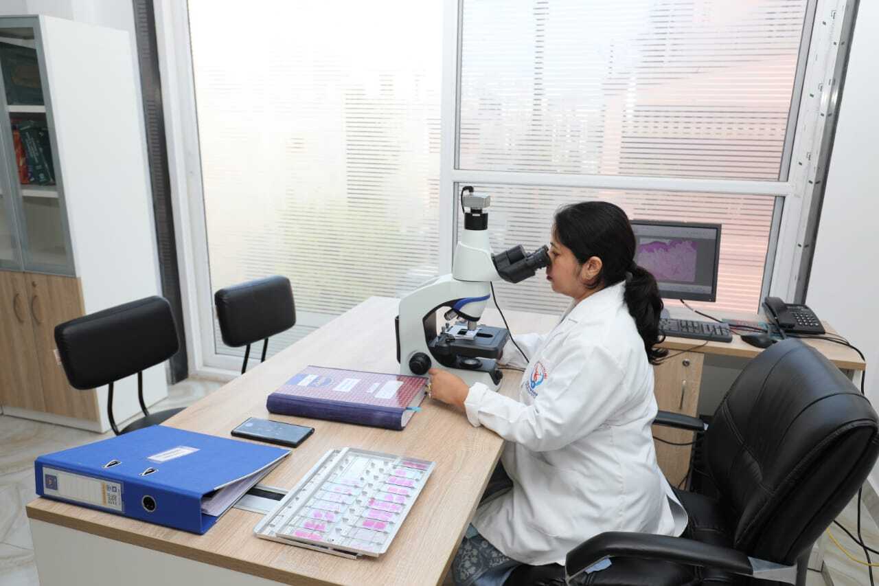 Lab view 4