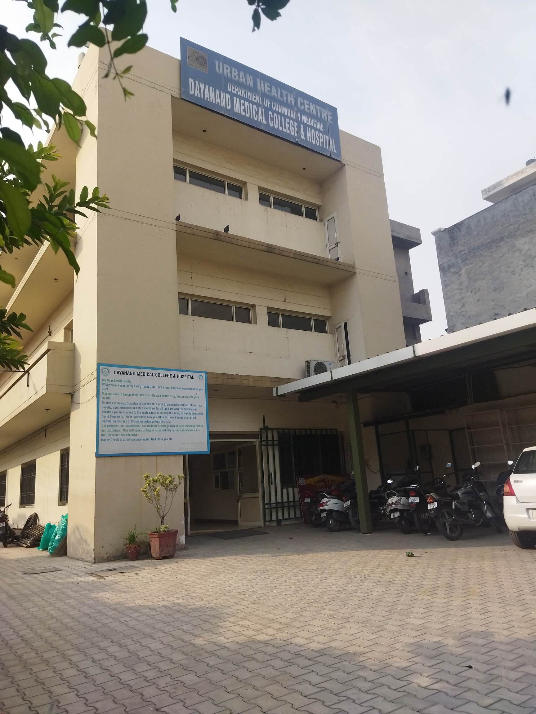 Lab view 12