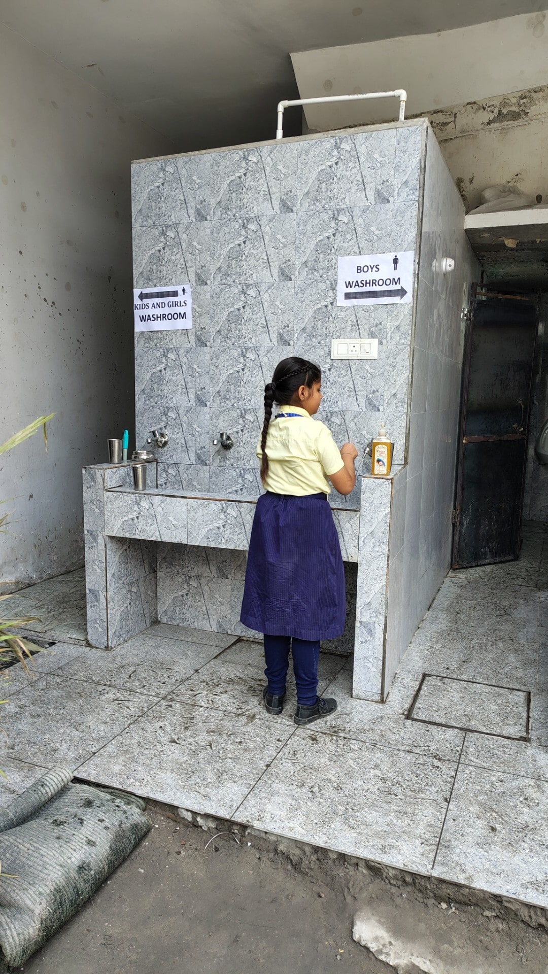 Lab view 20