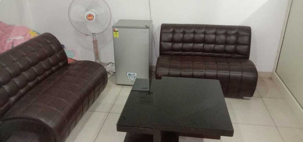 Lab view 5