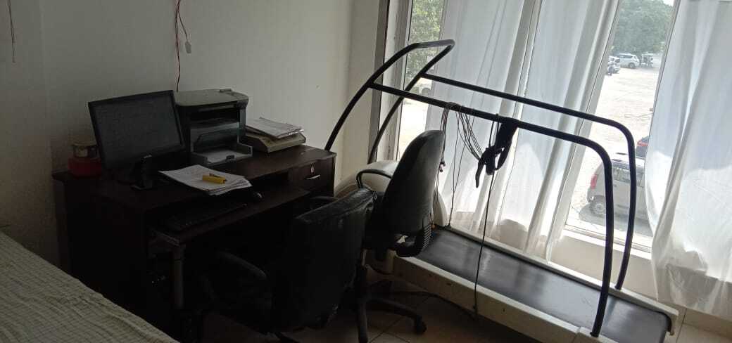 Lab view 3
