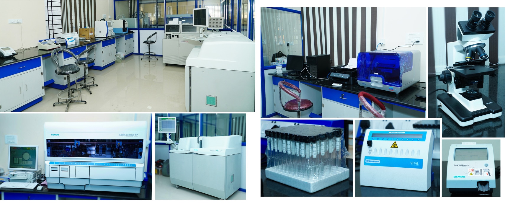 Lab view 6
