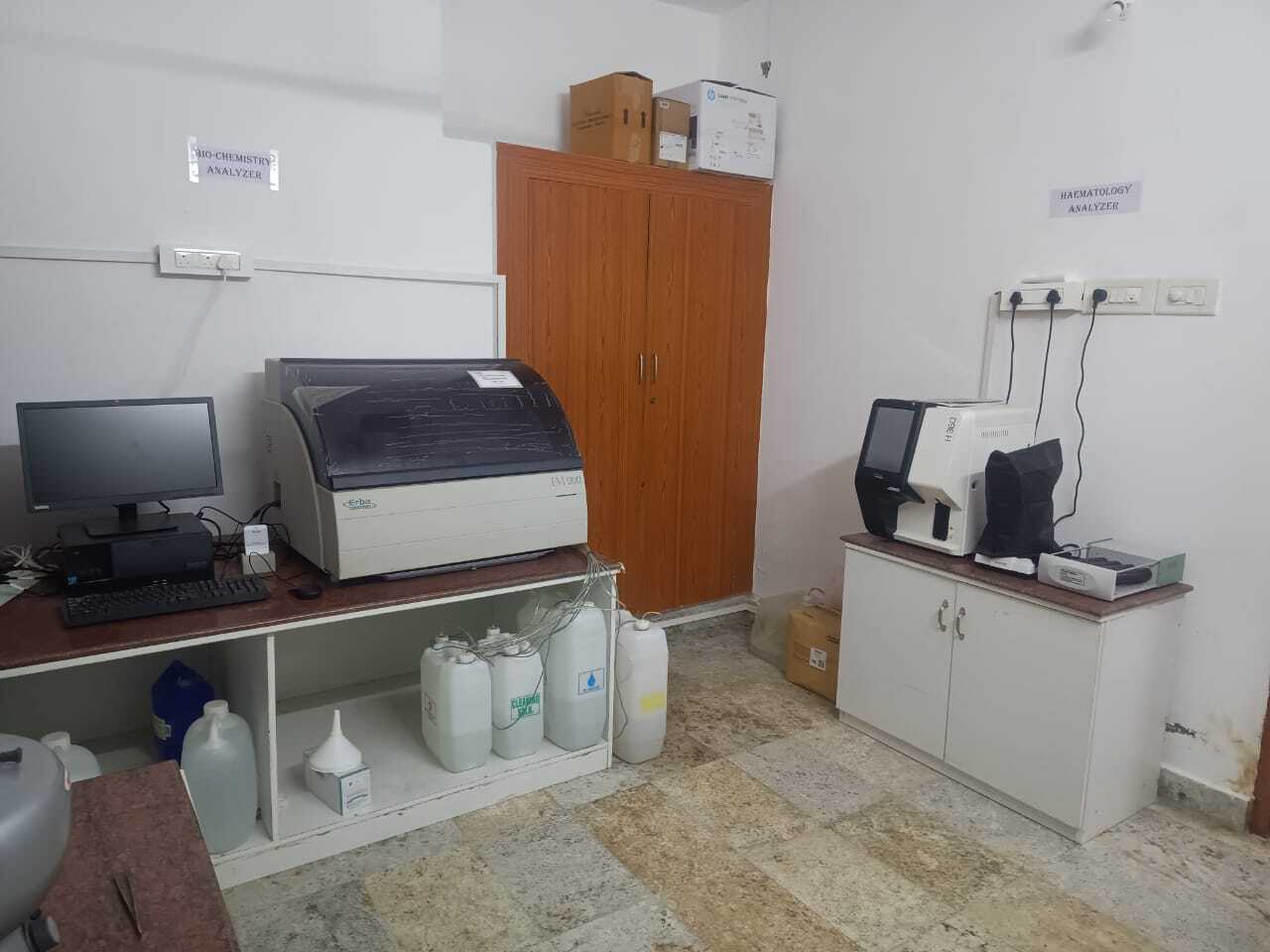 Lab view 5