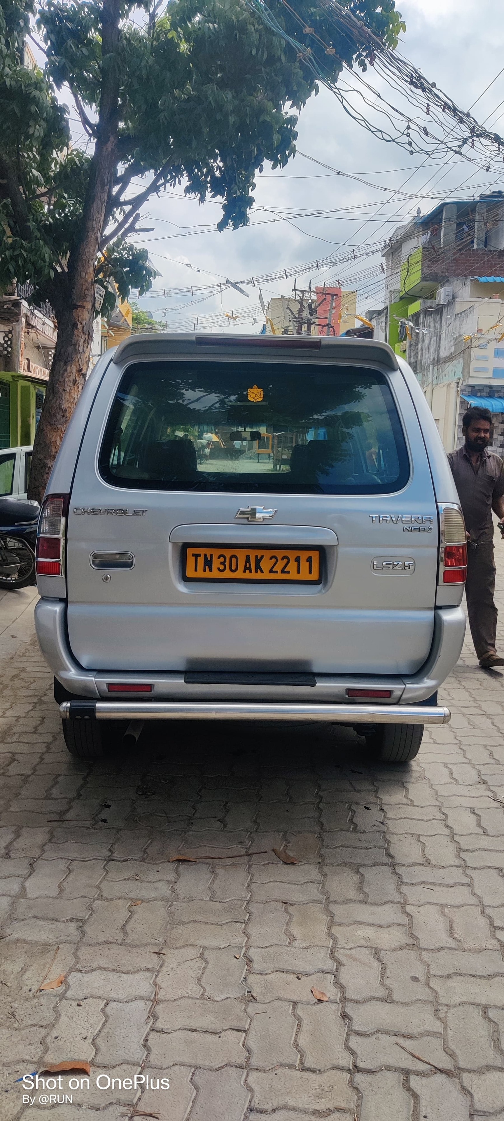 New Everest Cabs in Surya Nagar,Madurai - Best Car Rental near me in  Madurai - Justdial