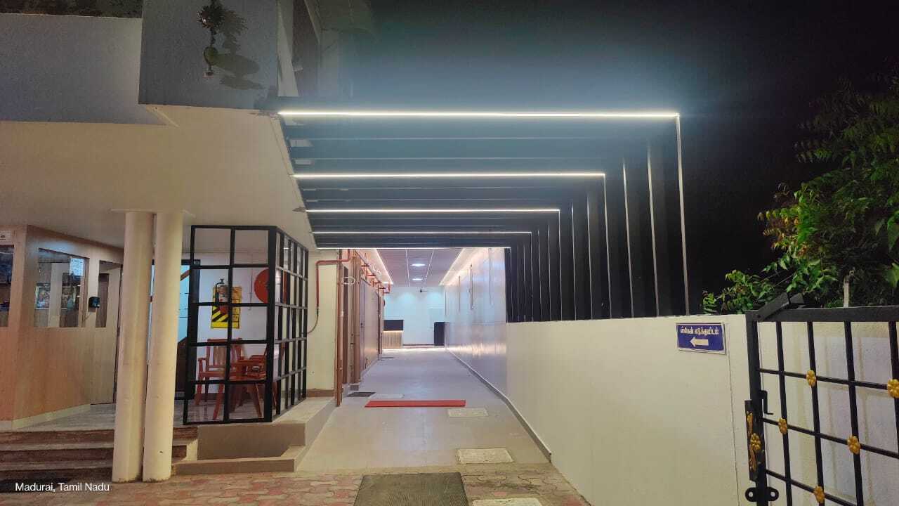 Lab view 14