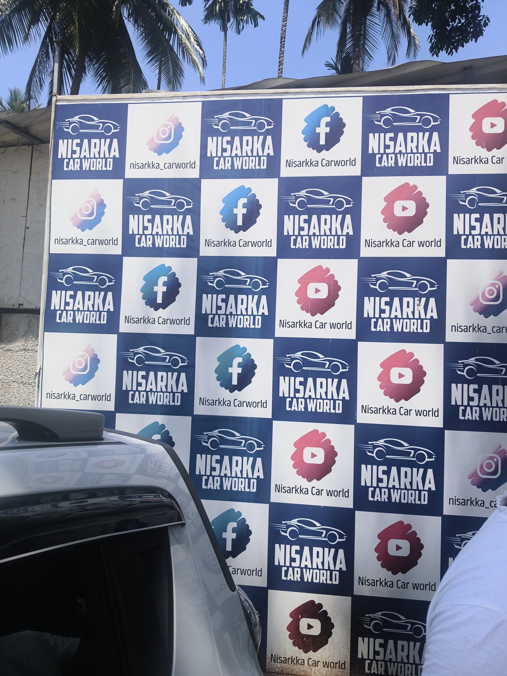 【novi】martadomarjue MARUTI SWIFT ZXI 1.2L ISS AGS | Book Now | AVG Motors