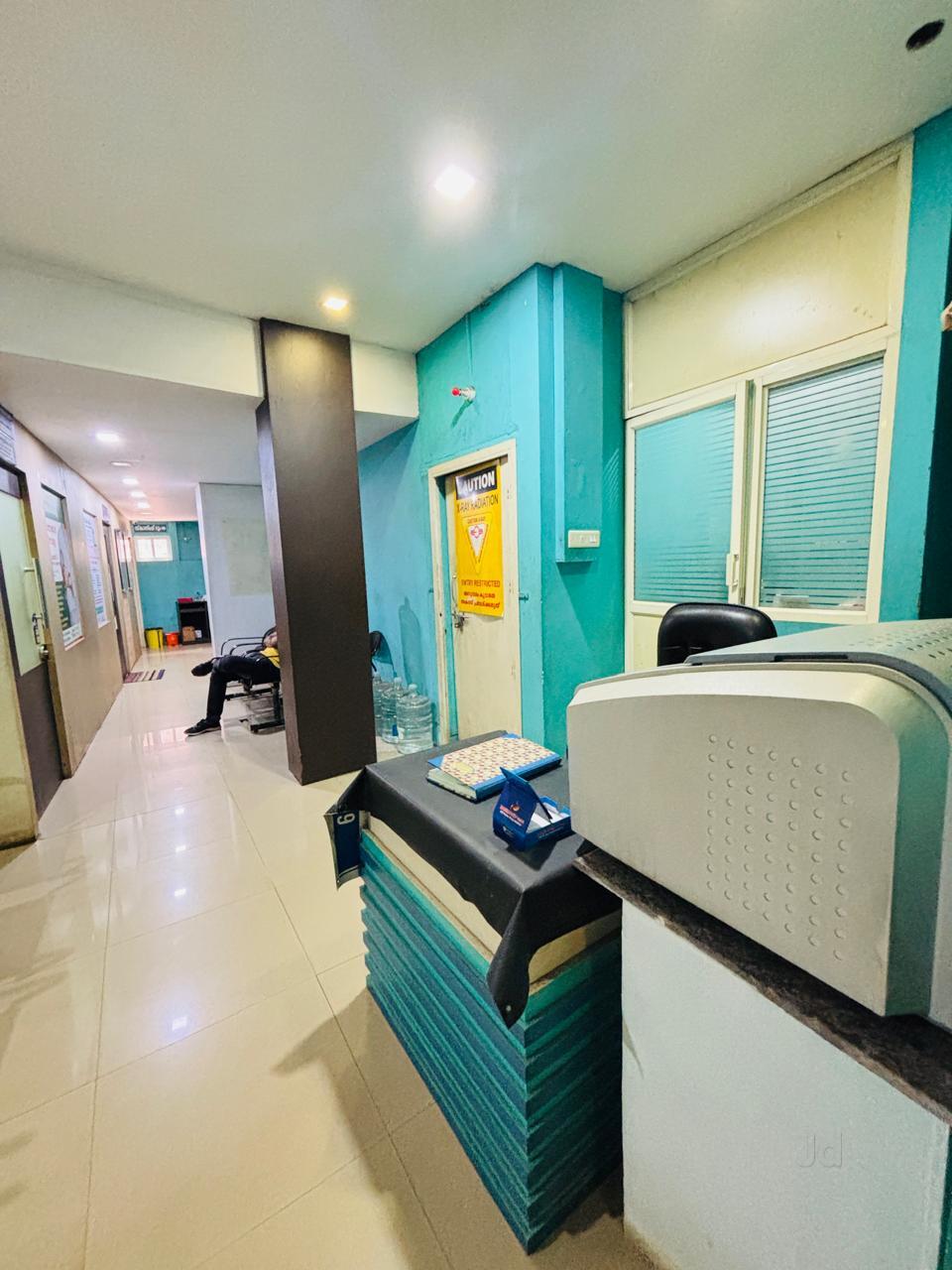 Lab view 3