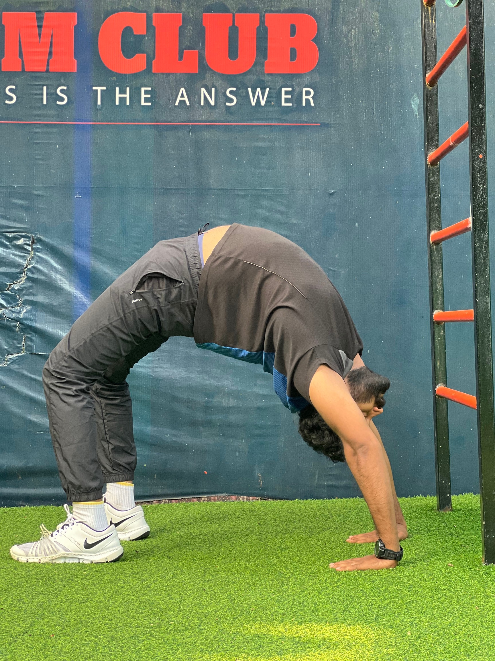 Khám Phá Vẻ Đẹp Độc Đáo Của s8club - Sân Chơi Đỉnh Cao Dành Cho Các Tín Đồ Yêu Thích Thú Vui Giải Trí