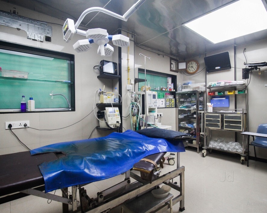 Lab view 3