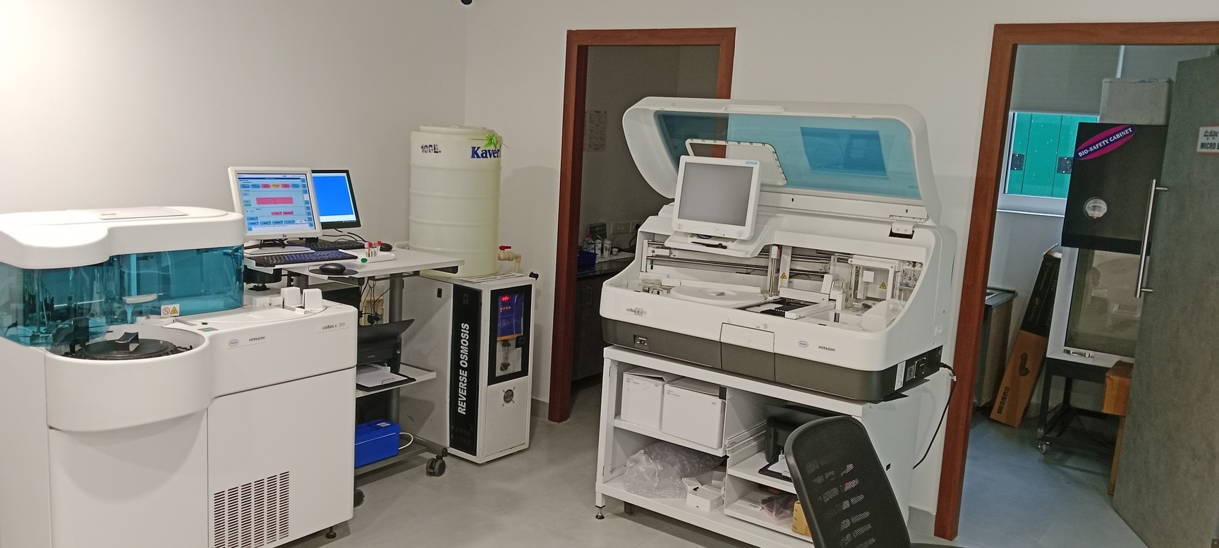 Lab view 6