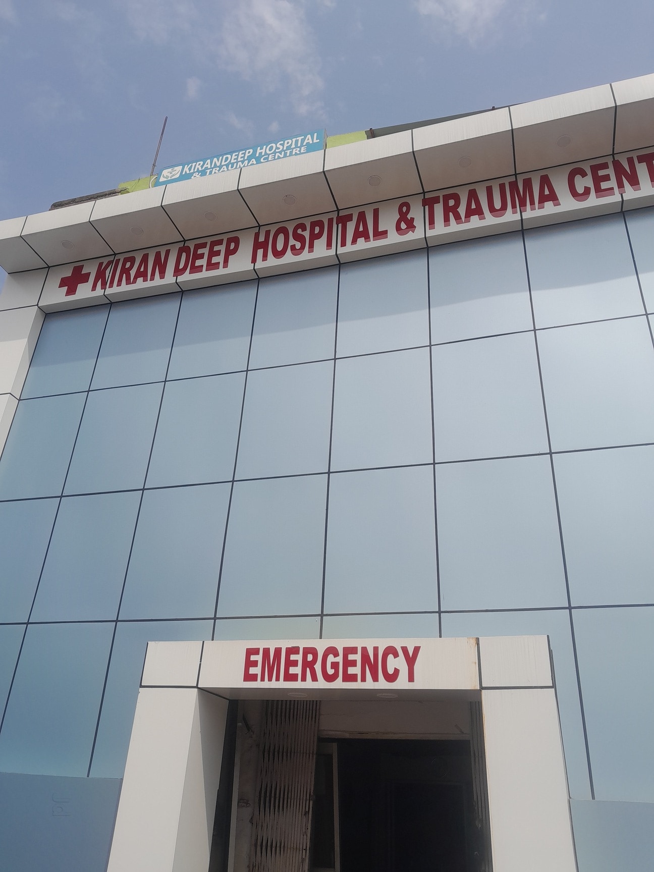 Lab view 9