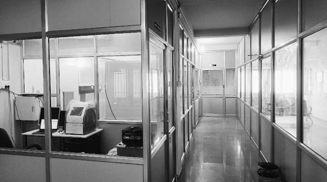 Lab view 5