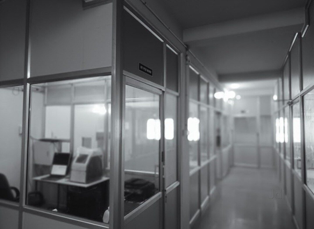 Lab view 4
