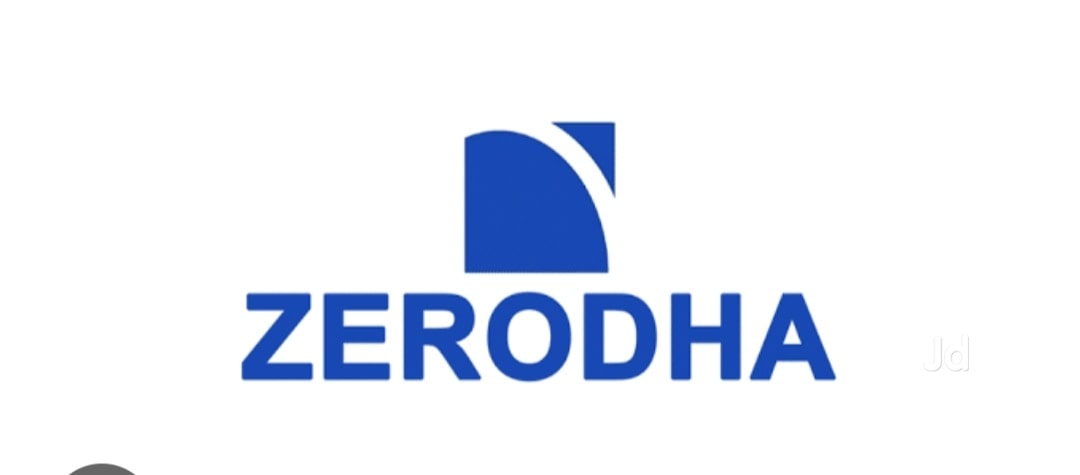 Zerodha