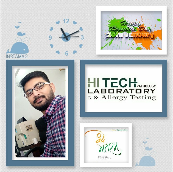 Lab view 17