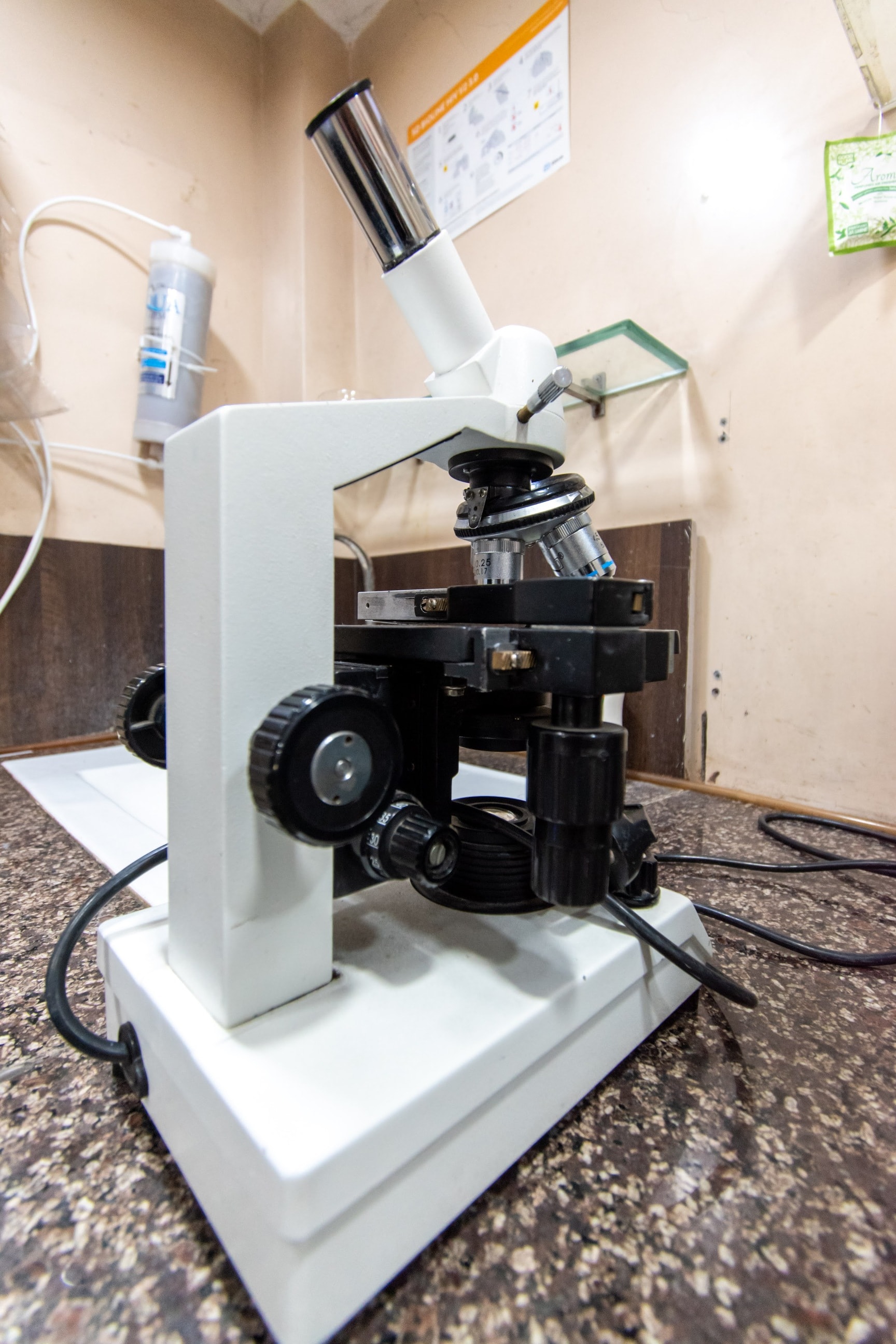Lab view 7