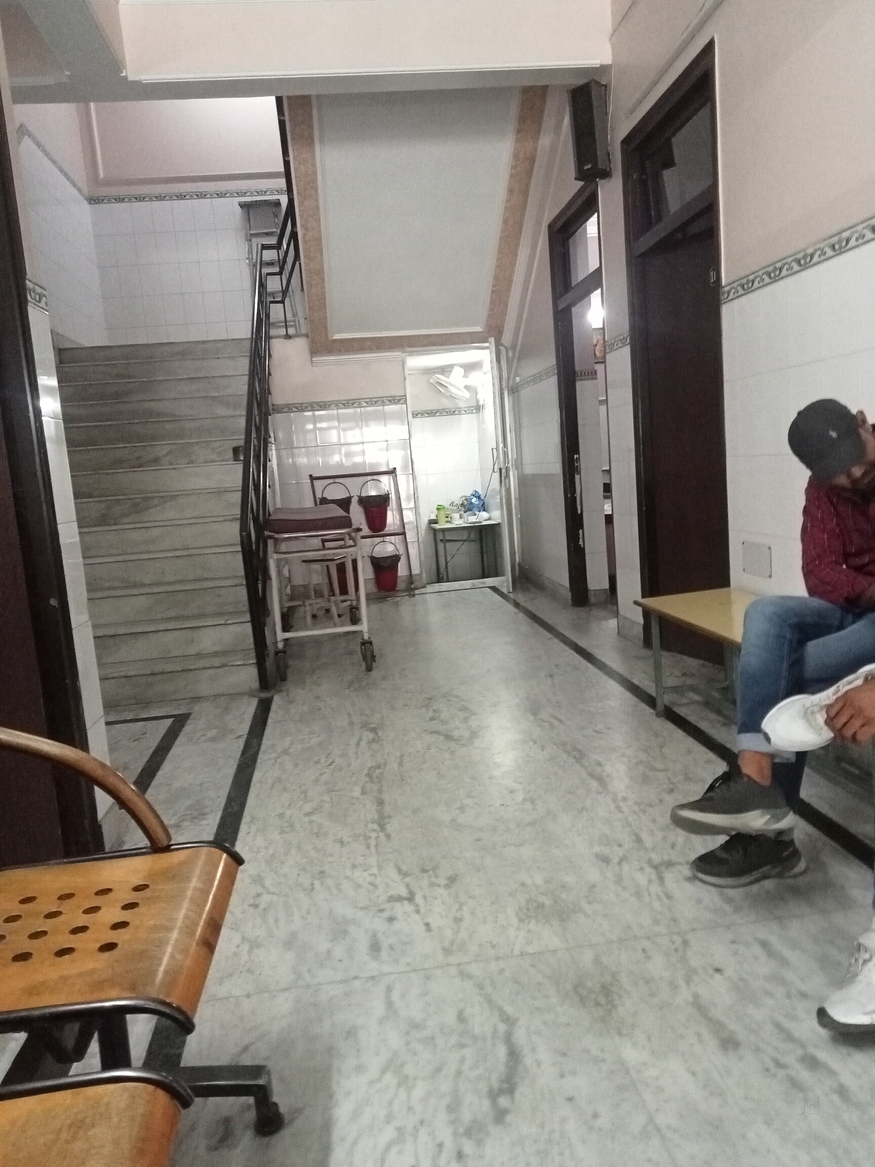 Lab view 12