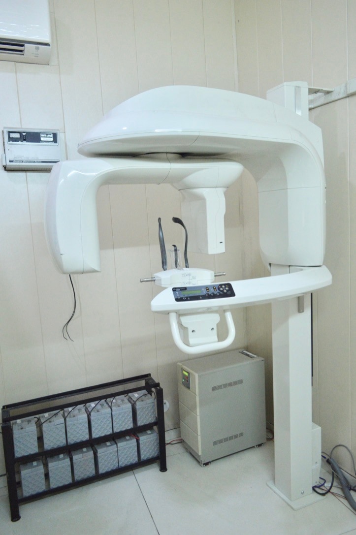 Lab view 3