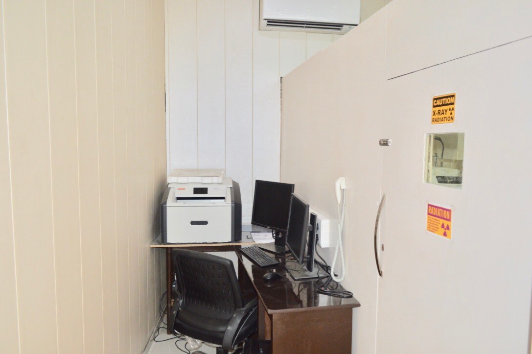 Lab view 5