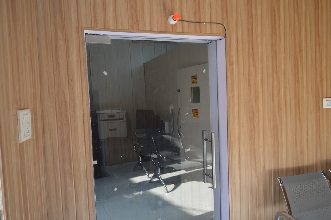 Lab view 4