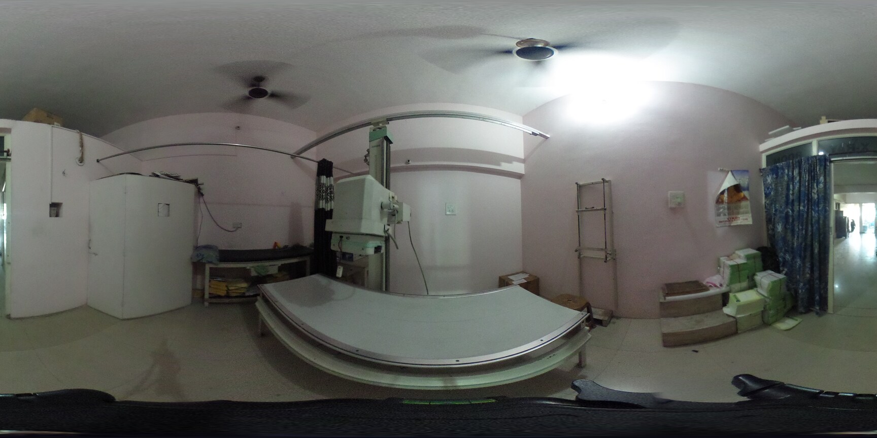 Lab view 4