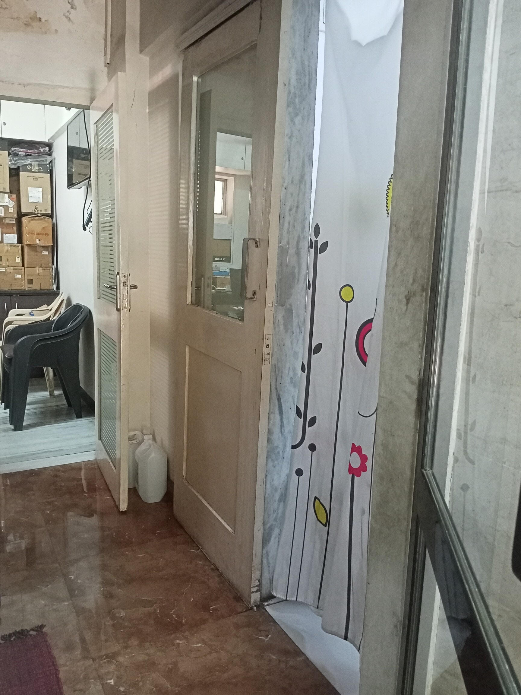 Lab view 12