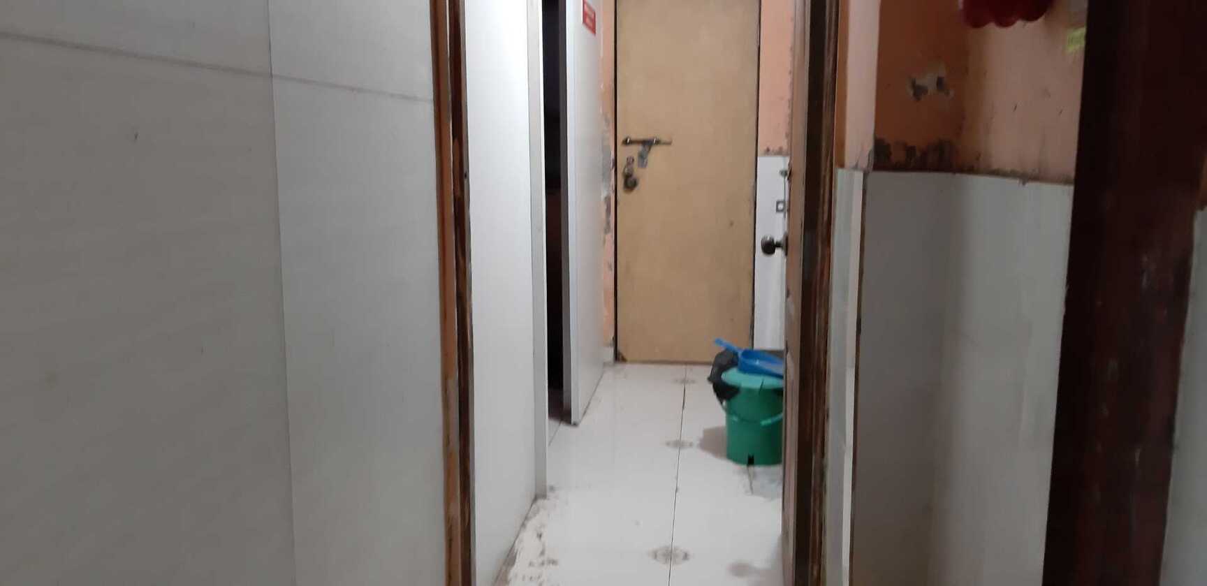 Lab view 5