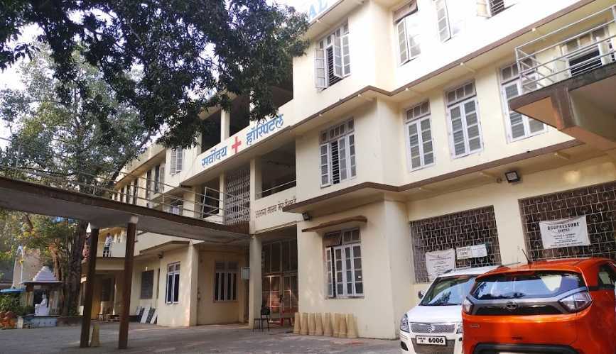 Lab view 16