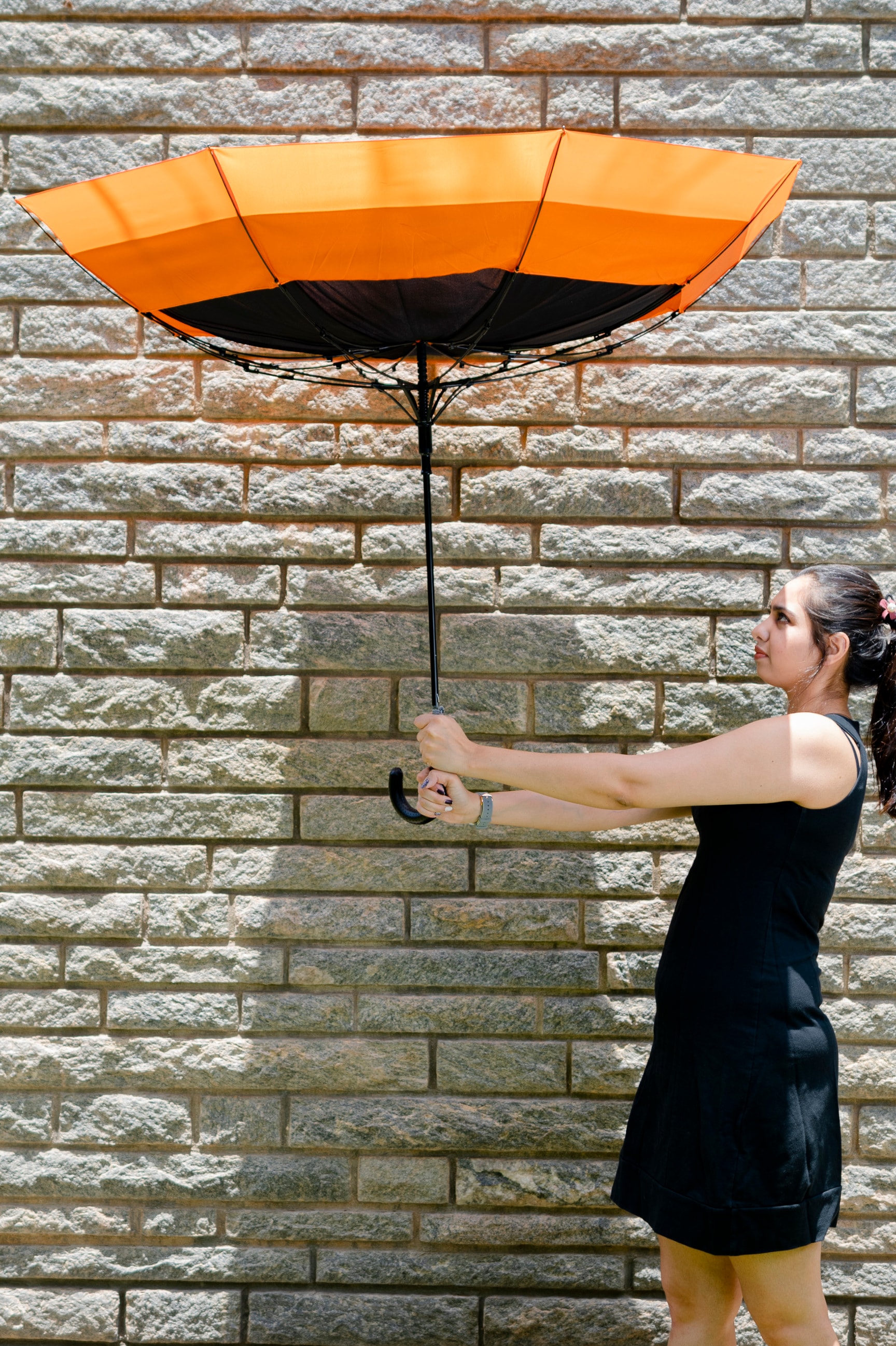 Sun umbrella mumbai discount