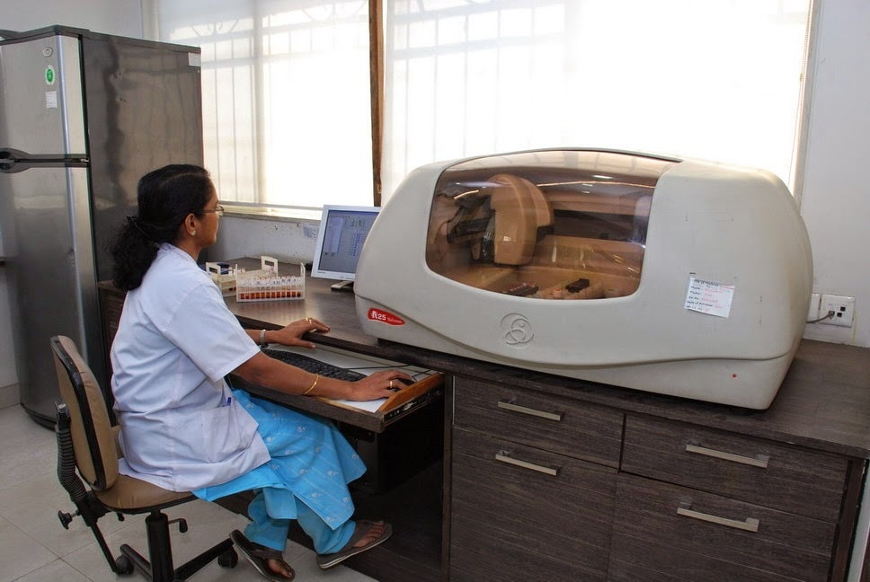 Lab view 10