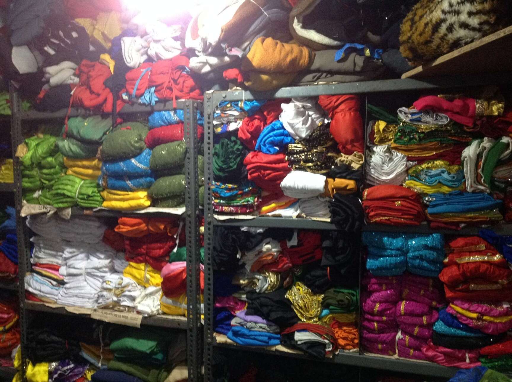 Fancy dress shop in andheri west hotsell