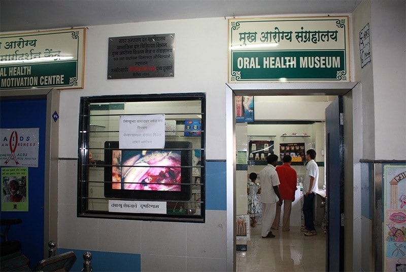 Lab view 10