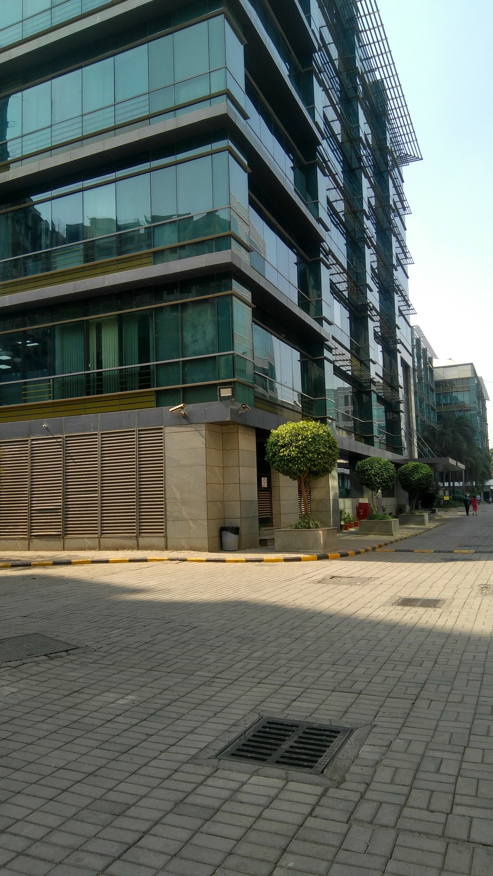https://content3.jdmagicbox.com/v2/comp/mumbai/48/022p9000248/catalogue/indian-institute-of-banking-and-finance-corporate-office-kurla-west-mumbai-institutes-6w12inyovv.jpg?utm_source=chatgpt.com