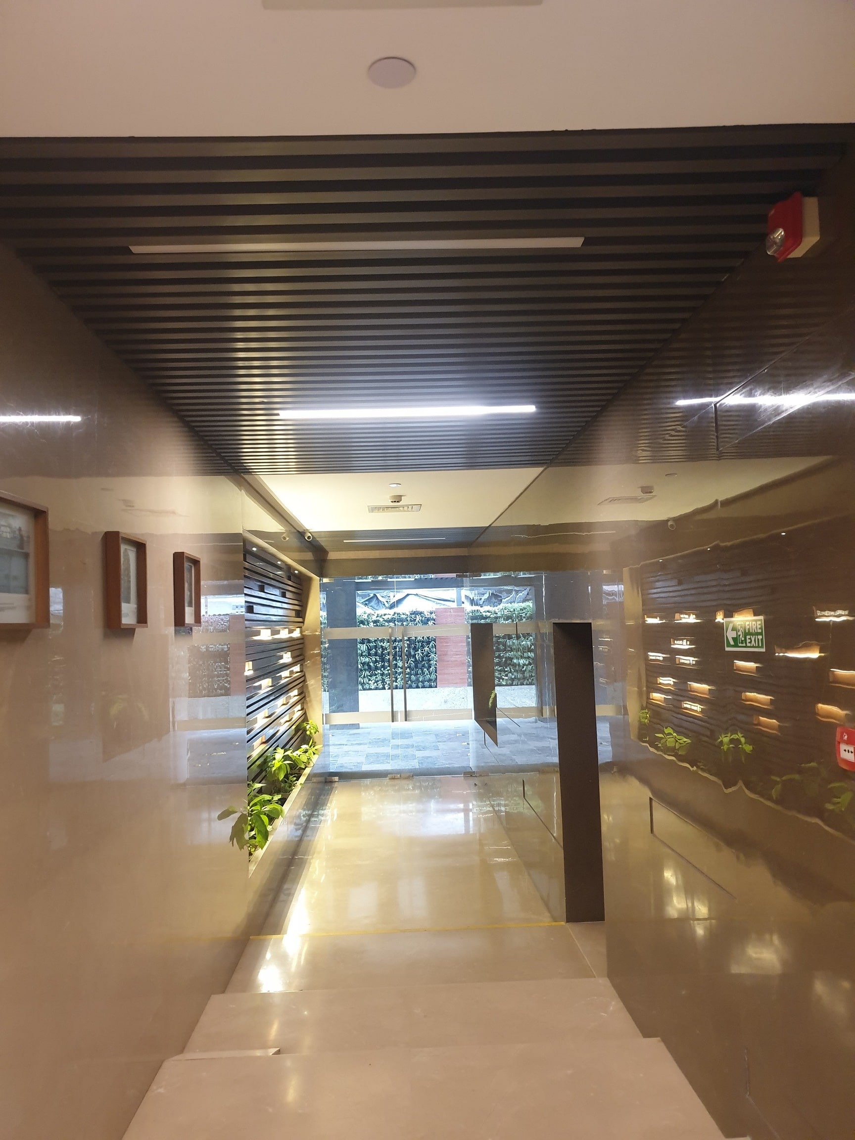 101 Reviews for Rathod Realty Pvt Ltd in Parel, Mumbai - Justdial