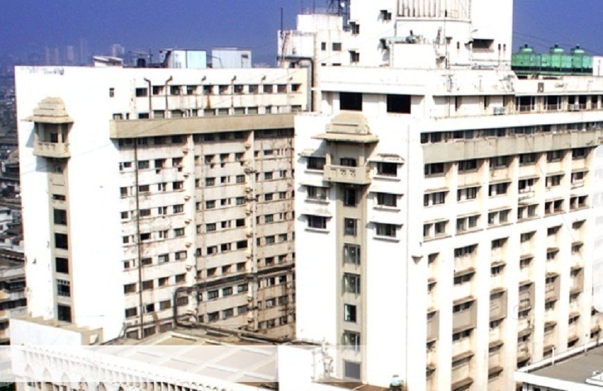 Lab view 6