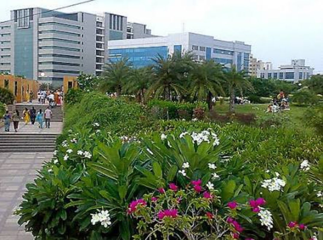 Lab view 10