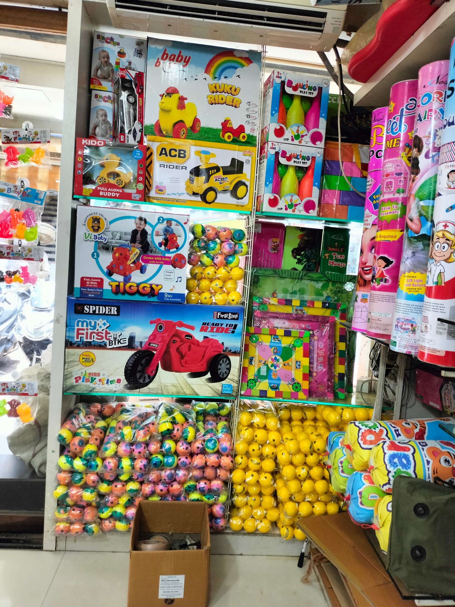 Wholesale Market Mumbai Toy Town Near Me Kumar Toys Corporation In
