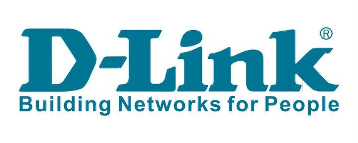 D-Link vs Aditya Infotech :- जानिए कौन बनेगा CCTV का शहंशाह, जानिए किस कंपनी में मै है कमाई का मौका !