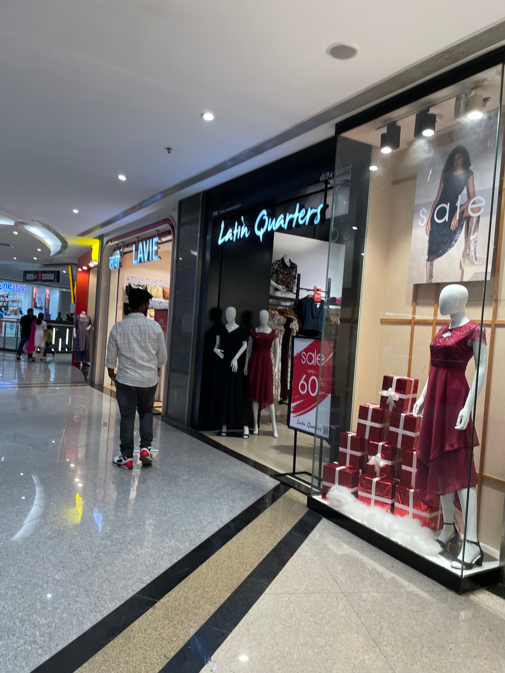 Nike Outlet Nike Avenues Mall Nike Store In Chandler Mall Best Sale