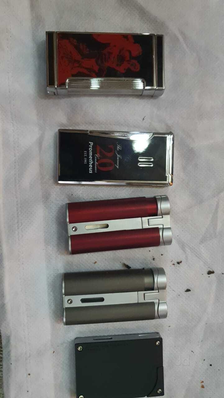 cigarette lighter repair shop near me K G N Lighter Repairing in Vile Parle East,Mumbai - Best Cigarette Lighter  Repair & Services near me in Mumbai