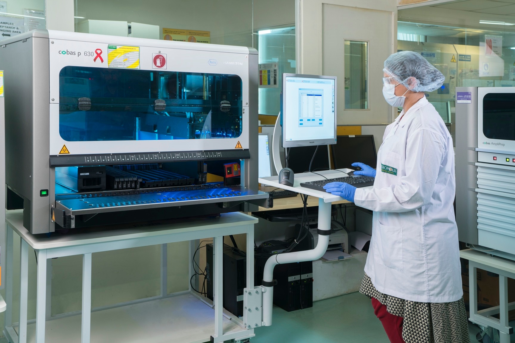 Lab view 12
