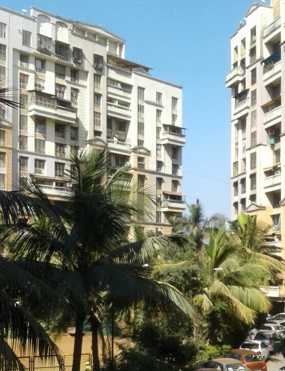 Lab view 4