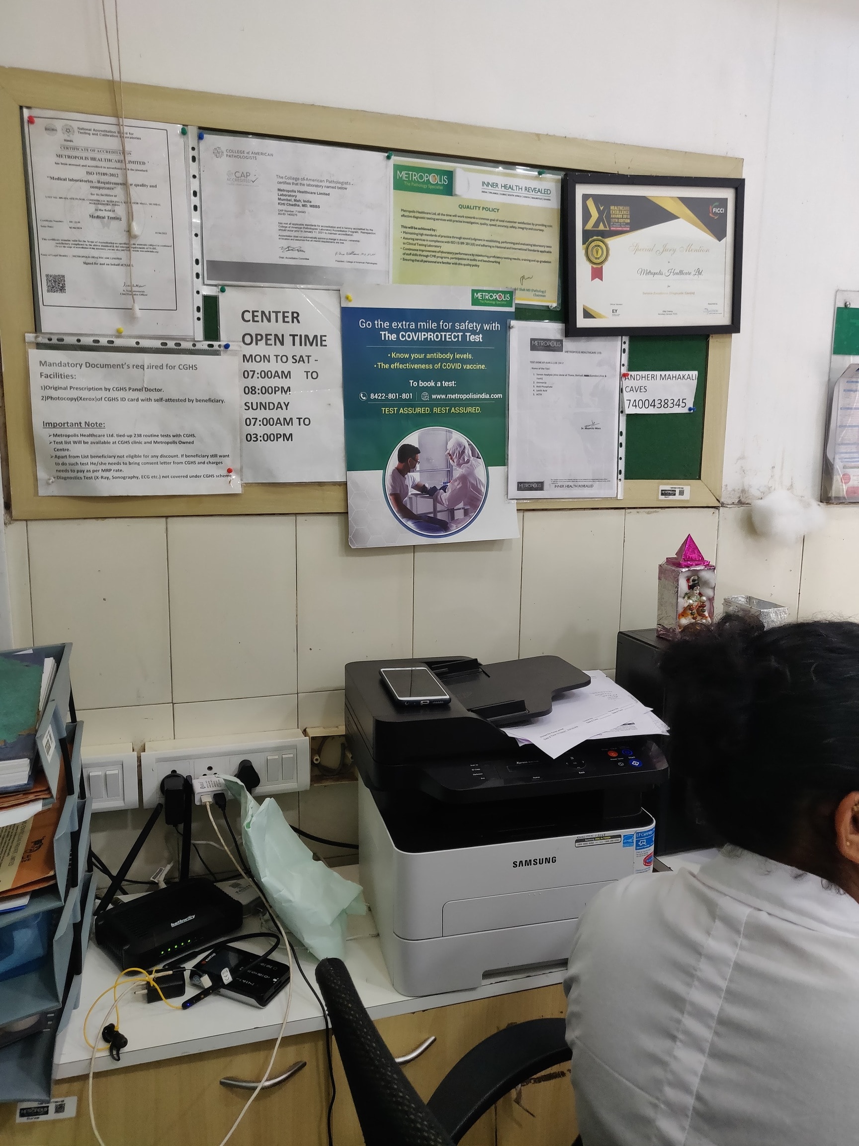 Lab view 11