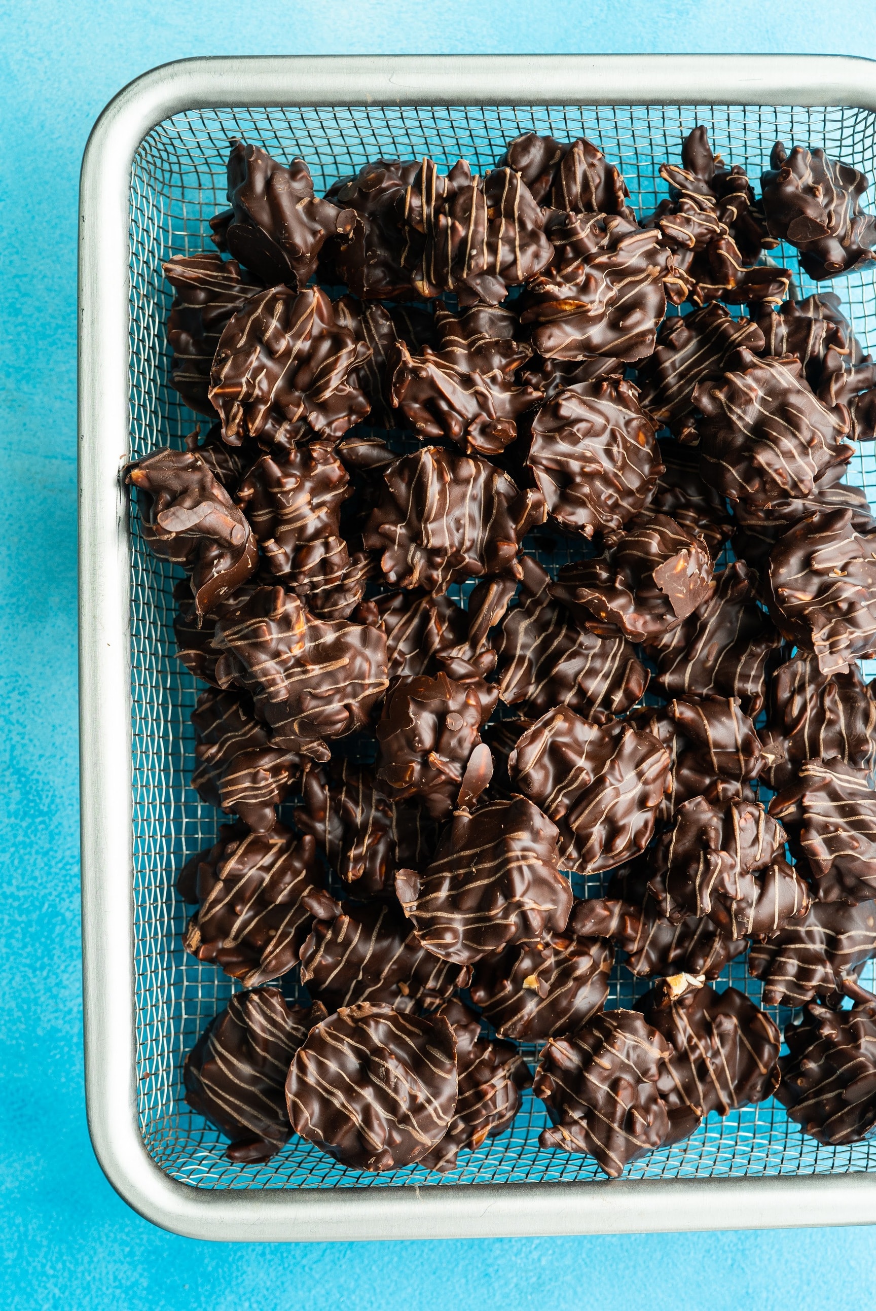 Chocolove in Bandra West,Mumbai - Order Food Online - Best