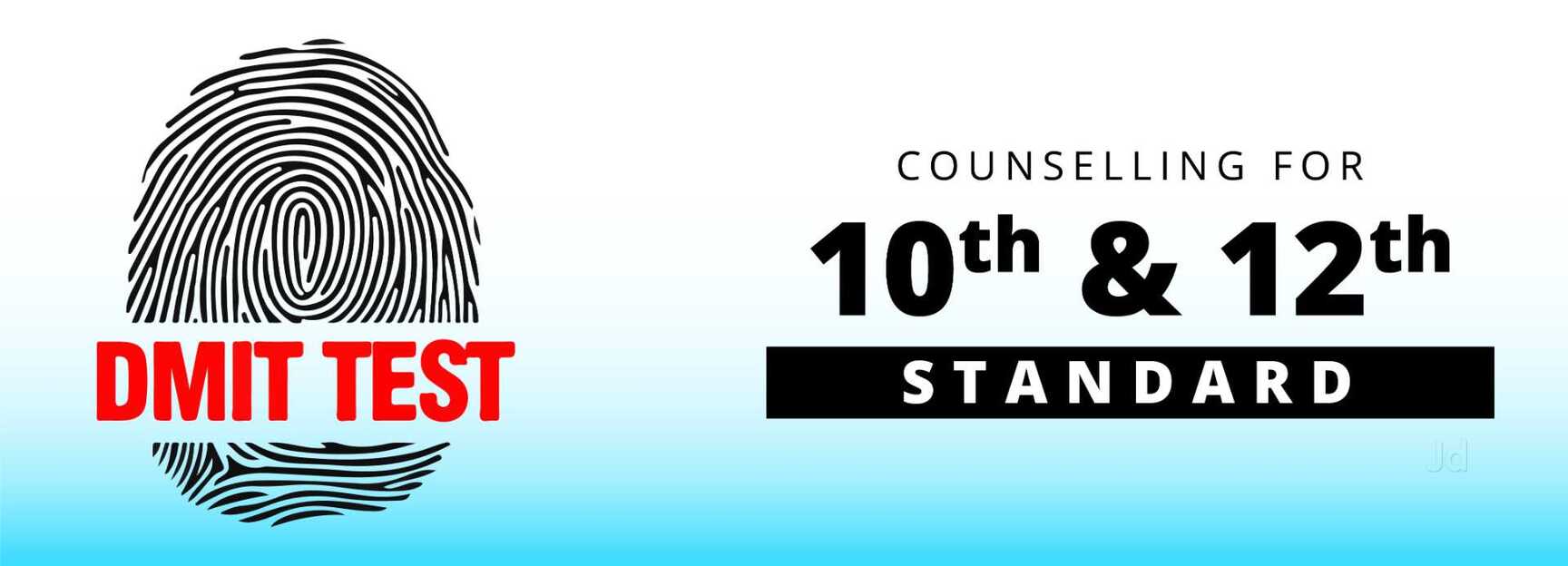 Talent Decoder in Mira Road East,Thane - Best Career Counselling Centres  near me in Thane - Justdial